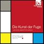 Bach: The Art of Fugue