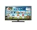 Samsung - UE46ES5500 - TV LCD 46" (116 cm) - LED - HD TV 1080p - 100 Hz - 3 HDMI - USB