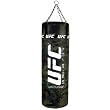 UFC Heavy Bag [100 lbs - Camo]