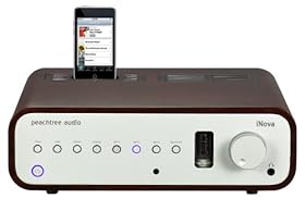 jkl home theater 4.1 price