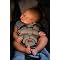 Babies are Hard~HELP Yourself List