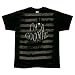 Goonies - I'm A Goonie T-Shirt