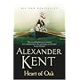 Heart of Oak