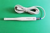 #>> Dental Intraoral Oral Camera Reviews 41nxCnLT16L. SL160 #>> Dental Intraoral Oral Camera Reviews