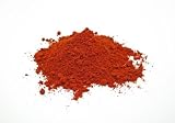 50g Bio Paprika edelsüß -DE-ÖKO-024