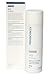 Fluoride Free Mouthrinse with Natural Antioxidants By Periosciences (10 Fl Oz Bottle) - Premium Organic Non Fluoride Mouthwash Without Alcohol - Contains Xylitol - Freshens Breath and Soothes Tissues - Achieve Your Best Oral Health!