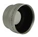 Photo : Super Wide Angle 0.5x AF Lens for 37mm Filter Thread with Macro
