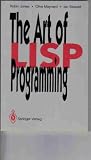 Art of Lisp Programming