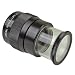 PEAK TS1975 Full Focus Scale Loupe, 7X Magnification, 0.71" Lens Diameter, 0.94" Field View