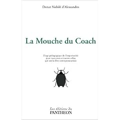 La Mouche du Coach