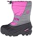 Sorel Youth Cub V B Raz Cold Weather Boot (Toddler/Little Kid/Big Kid)