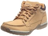 Produkt-Bild: Skechers Selton Deside 62854 Herren Stiefel