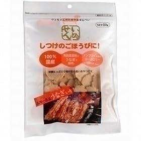 �A���^ ���ʂ��� �O�͈�F�Y���Ȃ����� 50g