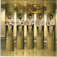 Damage - 100 Hits The Best R&B Album - Disc 4 - Zortam Music