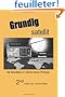 Grundig Satellit - All Models in Word and Picture