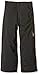 Spyder Boys Propulsion Pant