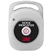 3M Noise Indicator NI-100, Hearing Conservation 10/Case