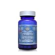 Ubiquinol Enhanced CoQ10 1 Bottle 30 Capsules