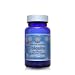 Ubiquinol Enhanced CoQ10 1 Bottle 30 Capsules