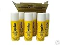 Multivet Citronella Spray Refill Value Pack Box of 6