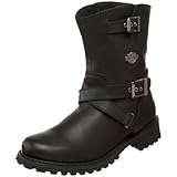 HarleyDavidson Womens