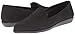 The Flexx Women's Sartoris Slip-On Loafer