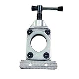 Spin Doctor Tube Cutting Guide