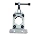 Spin Doctor Tube Cutting Guide