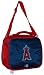 MLB Baseball Los Angeles Angels Lunch Boxes
