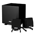 Cambridge MicroWorks II Computer Speaker System
