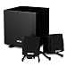 Cambridge MicroWorks II Computer Speaker System
