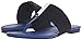 Calvin Klein Women's Bonni Flip Flop