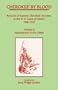 Cherokee by Blood: Volume 8, Records of Eastern Cherokee Ancestry in the U. S. Court of Claims 1906-1910, Applications 20101-23800