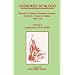 Cherokee by Blood: Volume 8, Records of Eastern Cherokee Ancestry in the U. S. Court of Claims 1906-1910, Applications 20101-23800