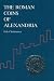 The Roman Coins of Alexandria: Quantitative Studies, 1-2