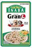 Gran L(�O�����E�G��) �Ƃ肳���� 280g