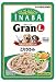 Gran L(�O�����E�G��) �Ƃ肳���� 280g