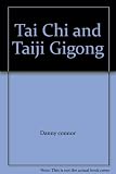 Tai chi