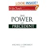 The Power of Precedent