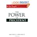 The Power of Precedent