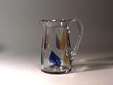 Eco Pitcher