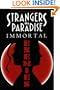 Strangers In Paradise: Immortal Enemies (Bk. 5)