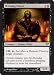 Magic the Gathering Skirsdag Flayer Dark Ascension DKA 074 / 158 Uncommon