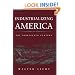 Industrializing America: The Nineteenth Century (The American Moment)