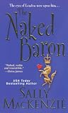 The Naked Baron