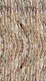 Knitting Yarn
