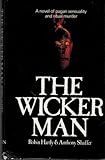 The Wicker Man