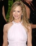 HOLLY HUNTER 11X14 COLOR PHOTO