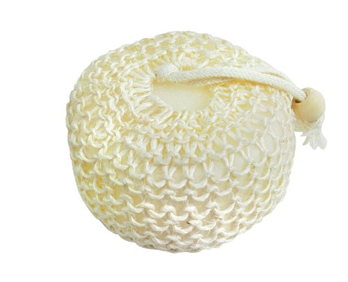 Image #1 of Lure Sisal Bath