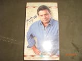 Mickey Gilley Theatre, Branson, Missouri: Recorded Live Collectors Edition